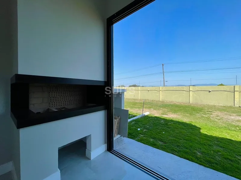 Linda casa térrea no condomínio Blue no centro de Xangri-Lá: 29ª foto da galeria de imagens do imóvel