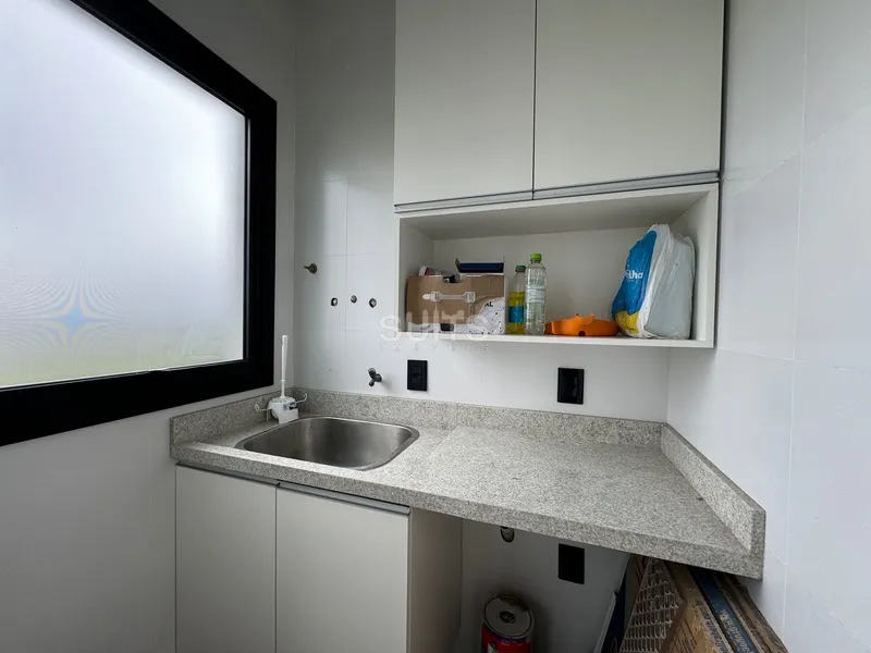 Linda casa térrea no condomínio Blue no centro de Xangri-Lá: 23ª foto da galeria de imagens do imóvel