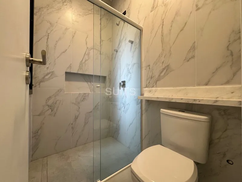 Linda casa térrea no condomínio Blue no centro de Xangri-Lá: 16ª foto da galeria de imagens do imóvel