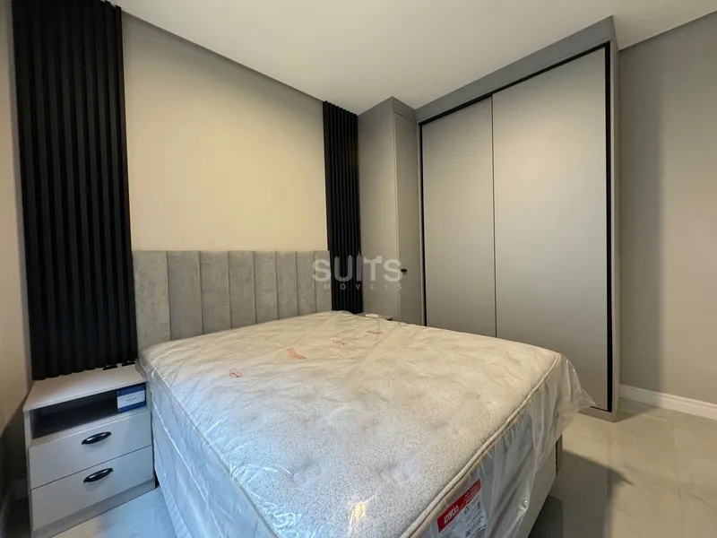 Linda casa térrea no condomínio Blue no centro de Xangri-Lá: 11ª foto da galeria de imagens do imóvel