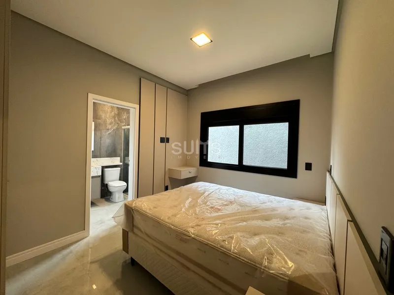 Linda casa térrea no condomínio Blue no centro de Xangri-Lá: 19ª foto da galeria de imagens do imóvel