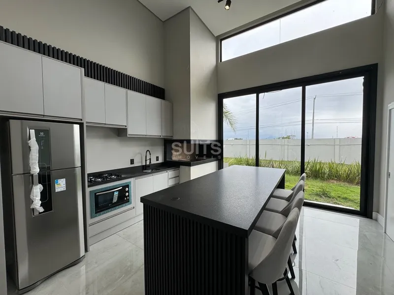 Linda casa térrea no condomínio Blue no centro de Xangri-Lá: 22ª foto da galeria de imagens do imóvel