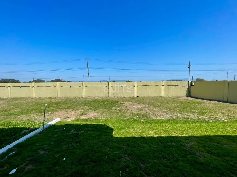 Linda casa térrea no condomínio Blue no centro de Xangri-Lá: 30ª foto da galeria de imagens do imóvel