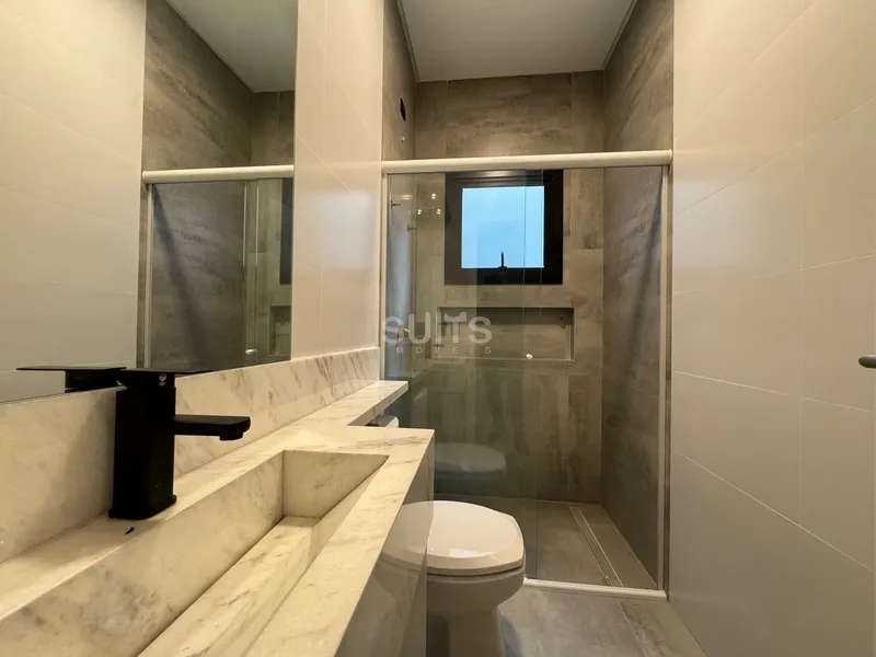 Linda casa térrea no condomínio Blue no centro de Xangri-Lá: 12ª foto da galeria de imagens do imóvel