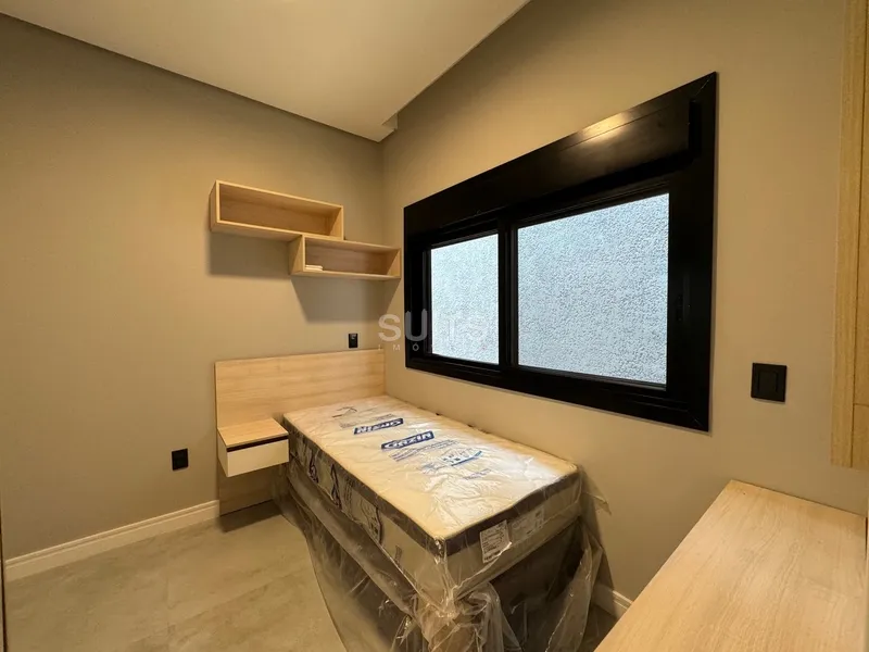 Linda casa térrea no condomínio Blue no centro de Xangri-Lá: 17ª foto da galeria de imagens do imóvel