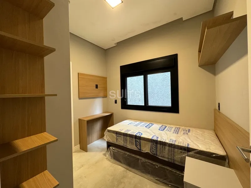 Linda casa térrea no condomínio Blue no centro de Xangri-Lá: 13ª foto da galeria de imagens do imóvel