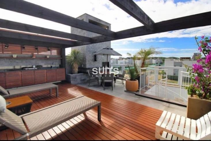 Lindo apartamento à venda no condomínio Rossi em Atlântida: 16ª foto da galeria de imagens do imóvel