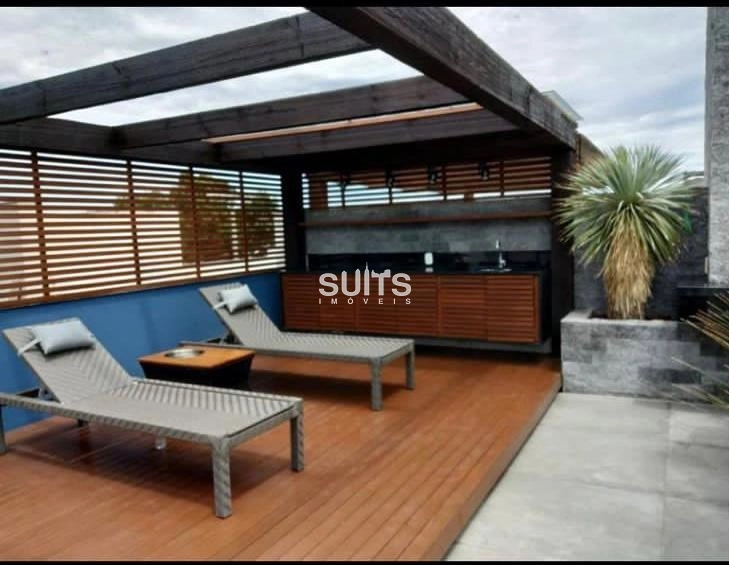 Lindo apartamento à venda no condomínio Rossi em Atlântida: 17ª foto da galeria de imagens do imóvel