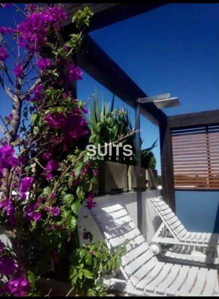 Lindo apartamento à venda no condomínio Rossi em Atlântida: 18ª foto da galeria de imagens do imóvel