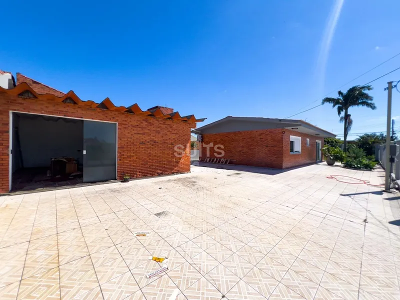 Casa de esquina muito bem localizada no Centro de Xangri-Lá: 14ª foto da galeria de imagens do imóvel