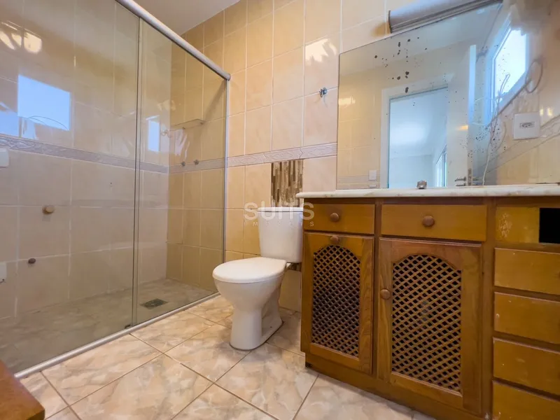 Casa de esquina muito bem localizada no Centro de Xangri-Lá: 13ª foto da galeria de imagens do imóvel