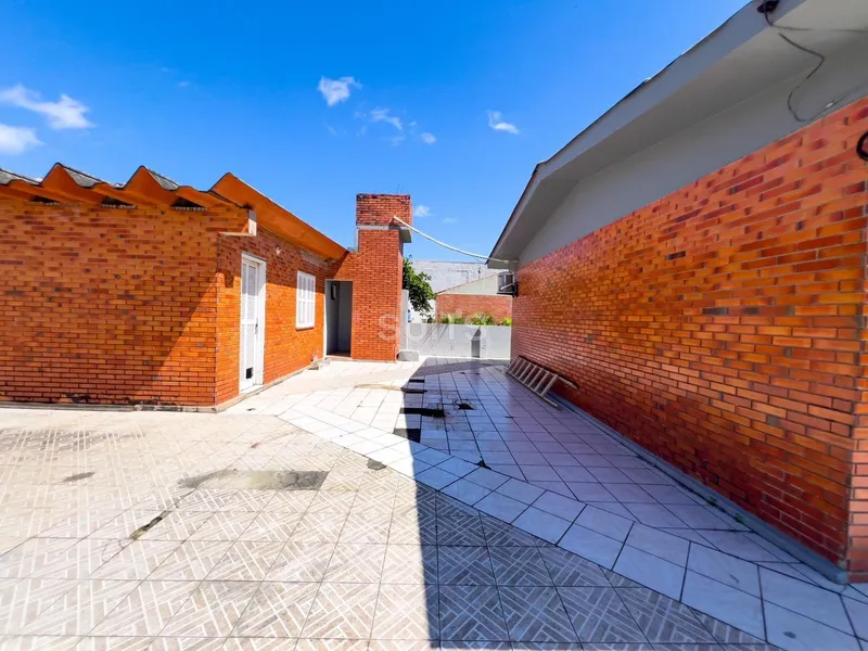 Casa de esquina muito bem localizada no Centro de Xangri-Lá: 18ª foto da galeria de imagens do imóvel