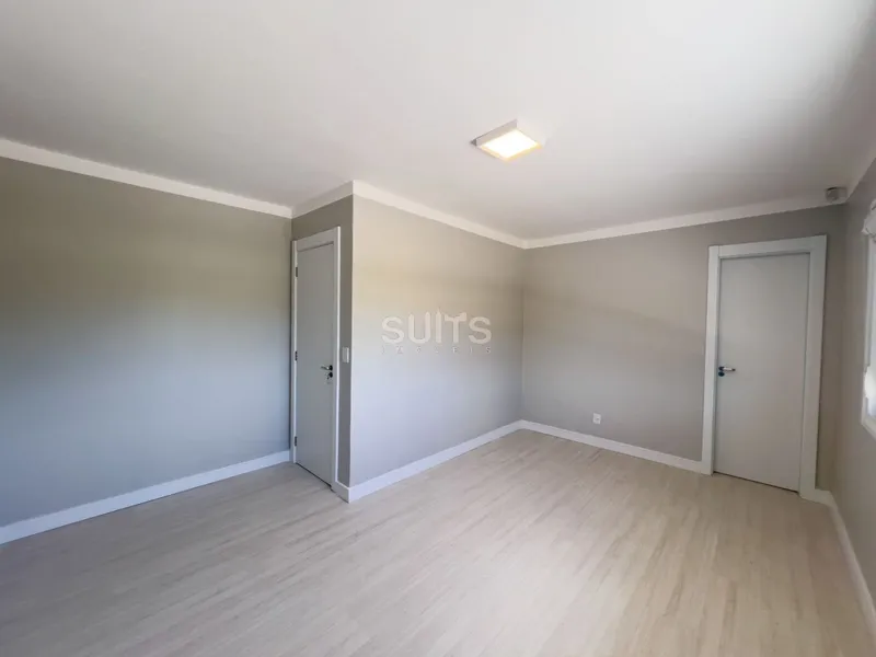 Casa de esquina muito bem localizada no Centro de Xangri-Lá: 12ª foto da galeria de imagens do imóvel