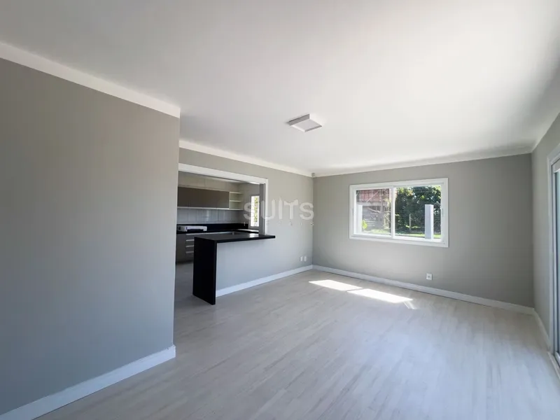 Casa de esquina muito bem localizada no Centro de Xangri-Lá: 5ª foto da galeria de imagens do imóvel