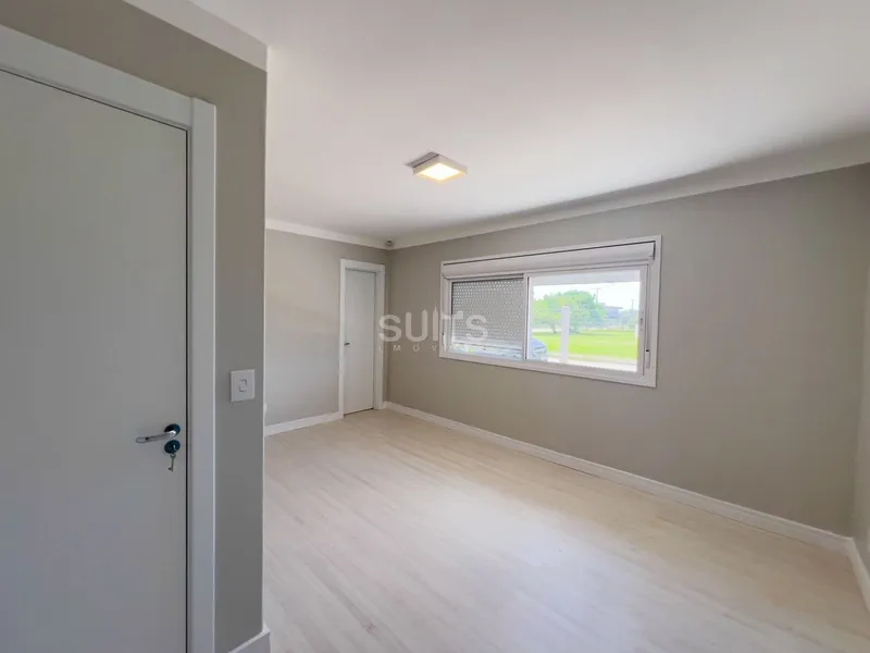 Casa de esquina muito bem localizada no Centro de Xangri-Lá: 11ª foto da galeria de imagens do imóvel