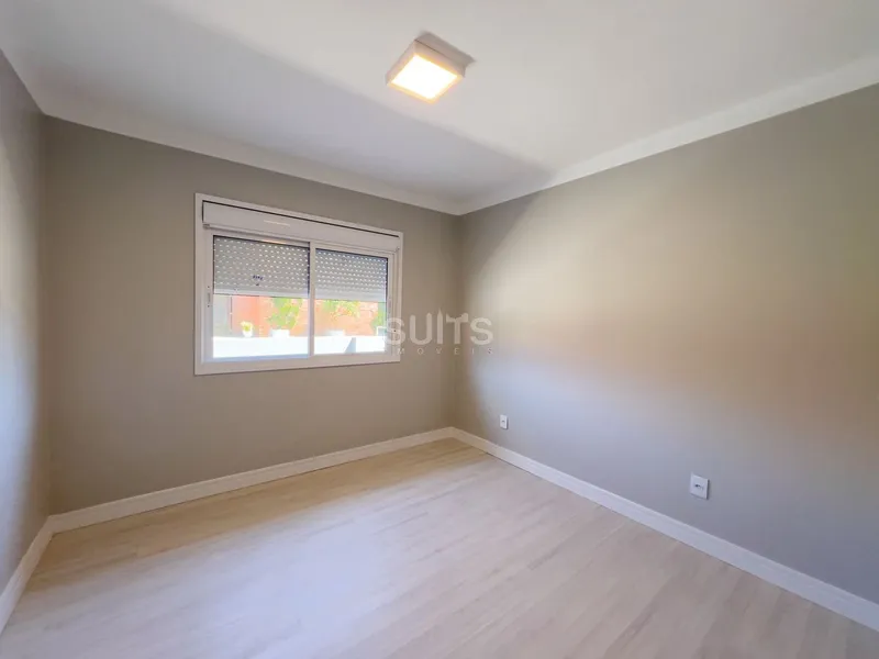 Casa de esquina muito bem localizada no Centro de Xangri-Lá: 8ª foto da galeria de imagens do imóvel