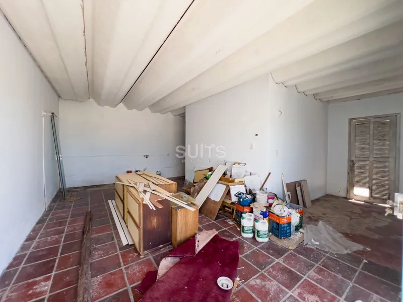 Casa de esquina muito bem localizada no Centro de Xangri-Lá: 16ª foto da galeria de imagens do imóvel