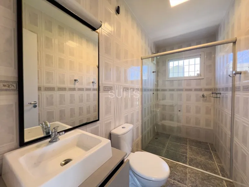 Casa de esquina muito bem localizada no Centro de Xangri-Lá: 10ª foto da galeria de imagens do imóvel