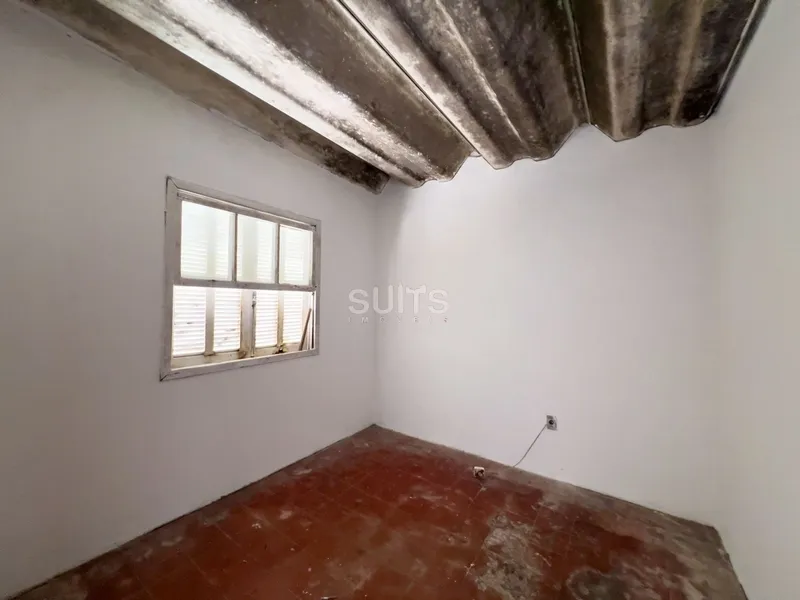 Casa de esquina muito bem localizada no Centro de Xangri-Lá: 19ª foto da galeria de imagens do imóvel