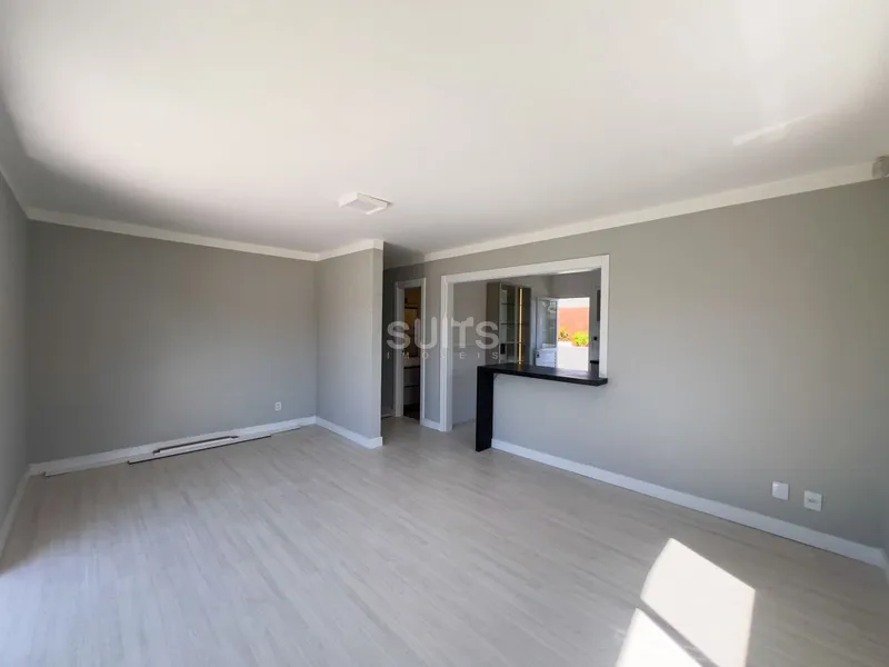 Casa de esquina muito bem localizada no Centro de Xangri-Lá: 4ª foto da galeria de imagens do imóvel