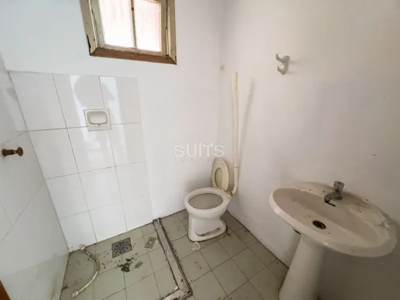 Casa de esquina muito bem localizada no Centro de Xangri-Lá: 17ª foto da galeria de imagens do imóvel