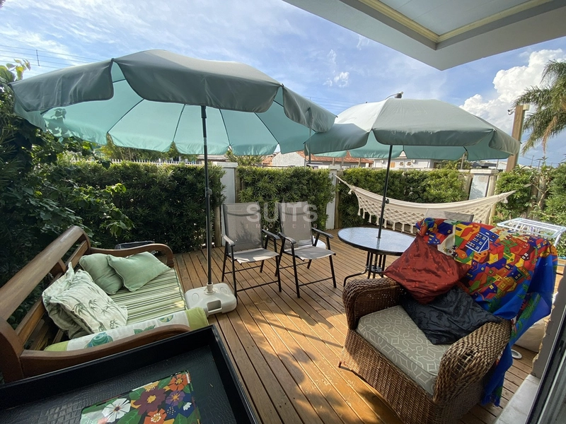 Excelente apartamento Giardino no Xangri-Lá Resort : 3ª foto da galeria de imagens do imóvel