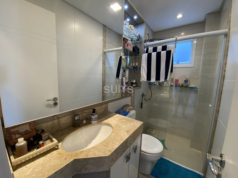 Excelente apartamento Giardino no Xangri-Lá Resort : 7ª foto da galeria de imagens do imóvel