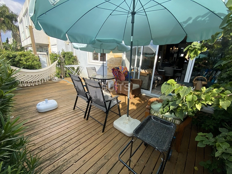 Excelente apartamento Giardino no Xangri-Lá Resort : 5ª foto da galeria de imagens do imóvel