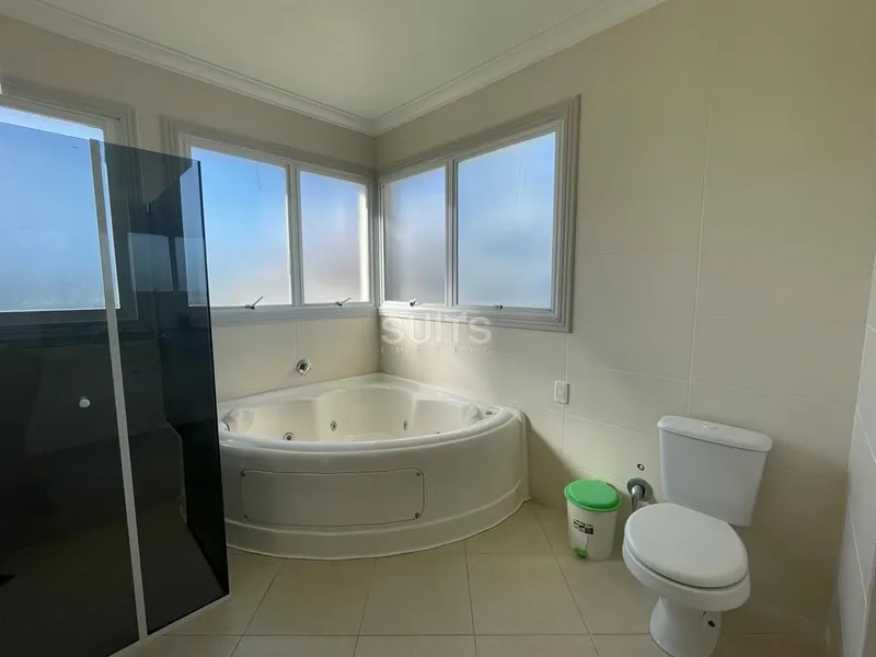 Excelente sobrado à 100m do mar na praia de Atlântida: 26ª foto da galeria de imagens do imóvel