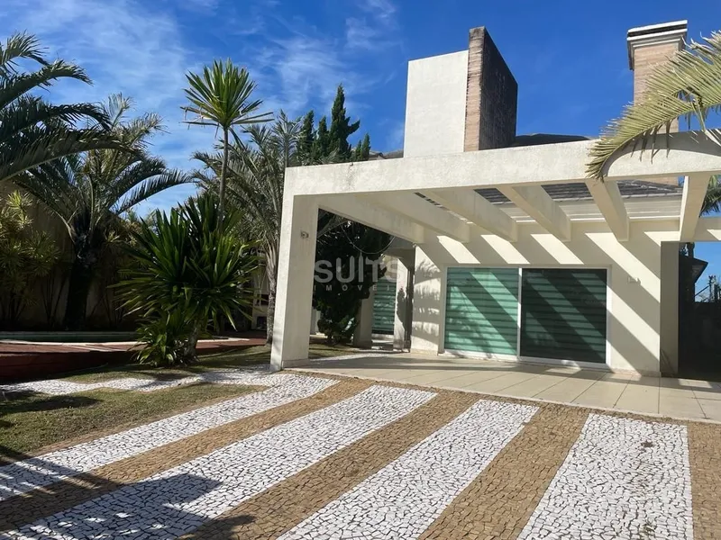 Excelente sobrado à 100m do mar na praia de Atlântida: 29ª foto da galeria de imagens do imóvel