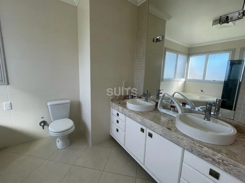 Excelente sobrado à 100m do mar na praia de Atlântida: 28ª foto da galeria de imagens do imóvel