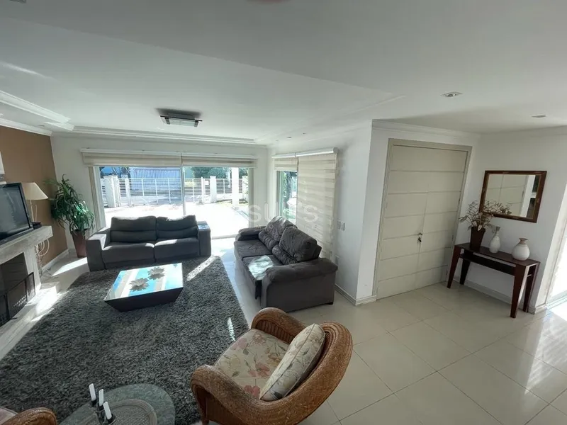 Excelente sobrado à 100m do mar na praia de Atlântida: 24ª foto da galeria de imagens do imóvel