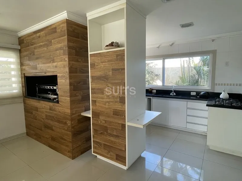 Excelente sobrado à 100m do mar na praia de Atlântida: 3ª foto da galeria de imagens do imóvel