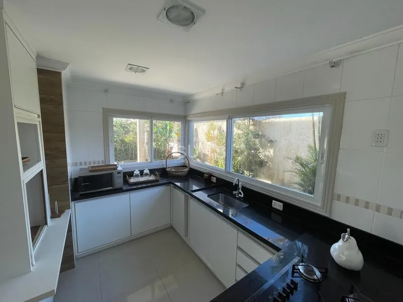 Excelente sobrado à 100m do mar na praia de Atlântida: 18ª foto da galeria de imagens do imóvel