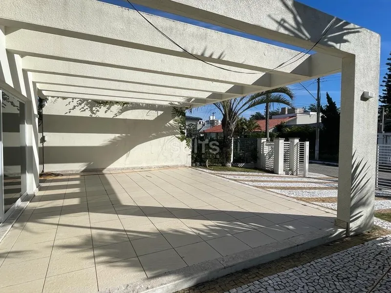 Excelente sobrado à 100m do mar na praia de Atlântida: 12ª foto da galeria de imagens do imóvel