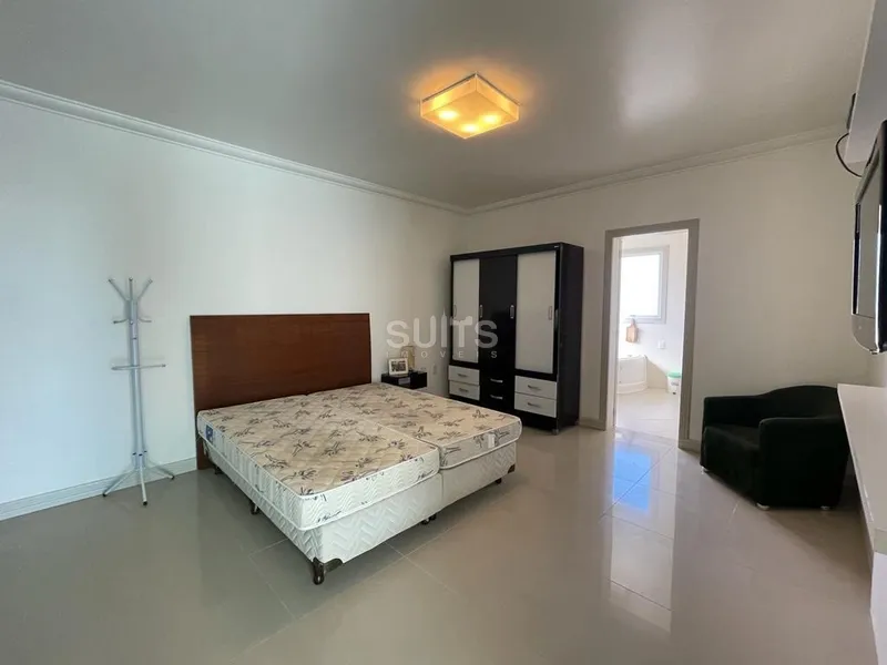 Excelente sobrado à 100m do mar na praia de Atlântida: 27ª foto da galeria de imagens do imóvel