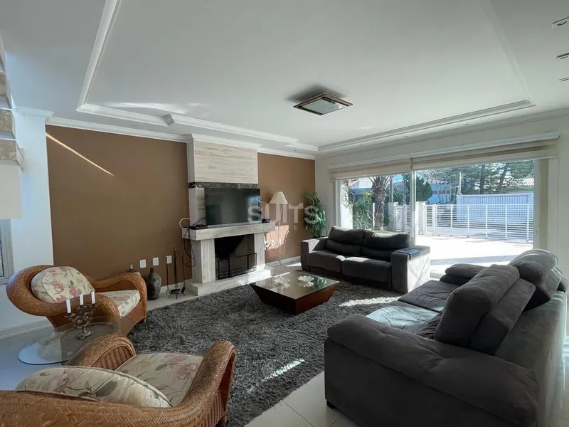 Excelente sobrado à 100m do mar na praia de Atlântida: 16ª foto da galeria de imagens do imóvel