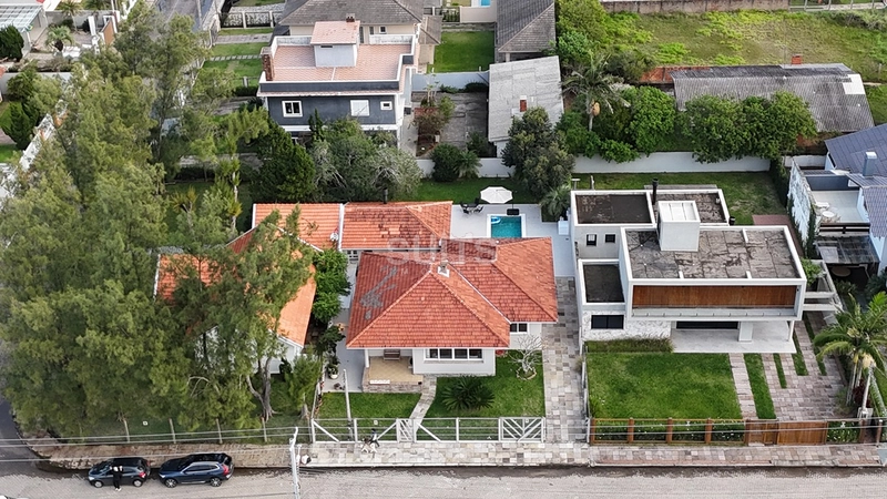 Casa á 03 quadras do mar na praia de Atlântida : 16ª foto da galeria de imagens do imóvel