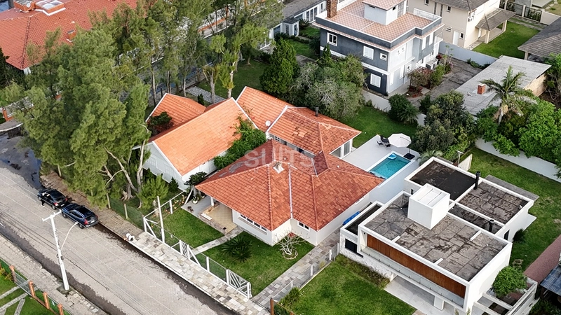 Casa á 03 quadras do mar na praia de Atlântida : 15ª foto da galeria de imagens do imóvel