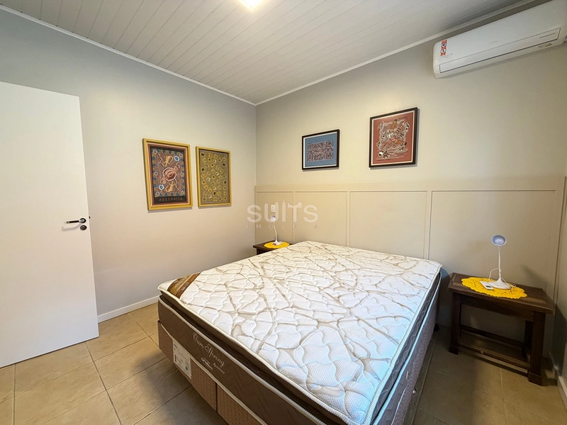 Casa á 03 quadras do mar na praia de Atlântida : 28ª foto da galeria de imagens do imóvel