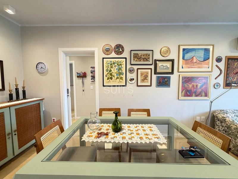 Casa á 03 quadras do mar na praia de Atlântida : 14ª foto da galeria de imagens do imóvel