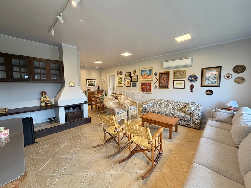 Casa á 03 quadras do mar na praia de Atlântida : 9ª foto da galeria de imagens do imóvel