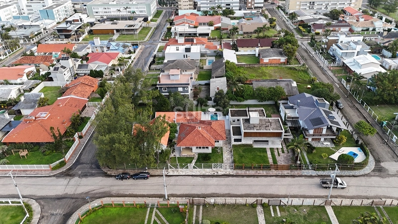Casa á 03 quadras do mar na praia de Atlântida : 17ª foto da galeria de imagens do imóvel