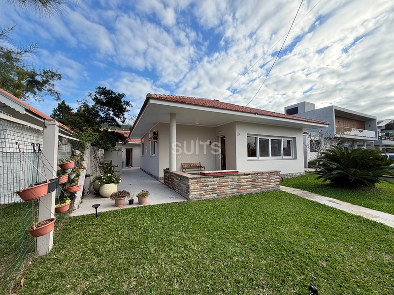 Imóvel residencial ou comercial