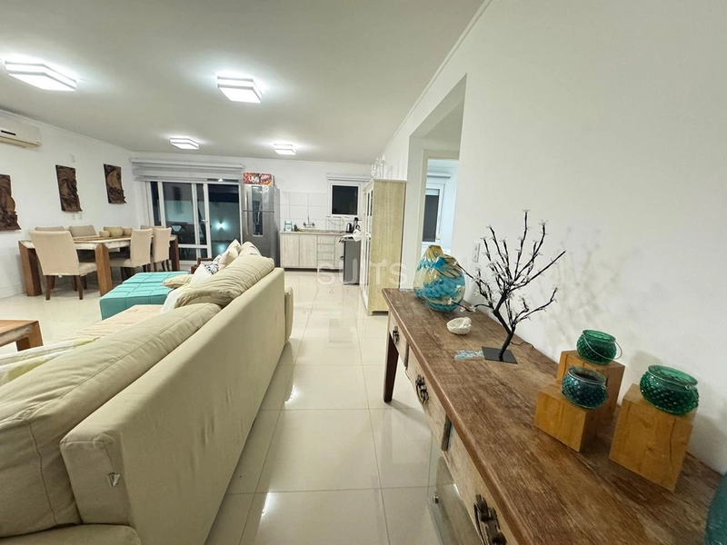 Linda casa à venda no condomínio Casa Hermosa: 10ª foto da galeria de imagens do imóvel