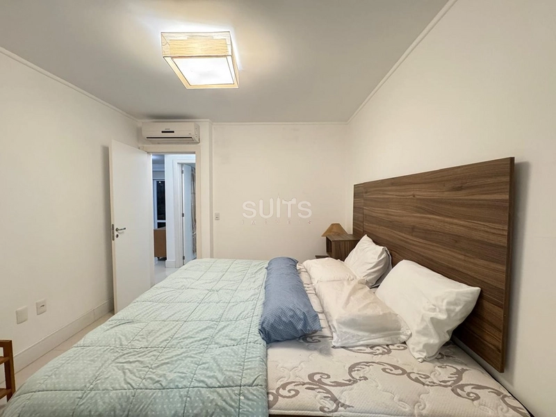 Linda casa à venda no condomínio Casa Hermosa: 17ª foto da galeria de imagens do imóvel