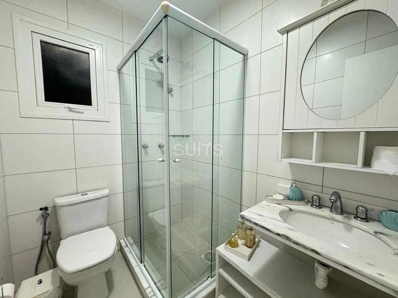 Linda casa à venda no condomínio Casa Hermosa: 19ª foto da galeria de imagens do imóvel