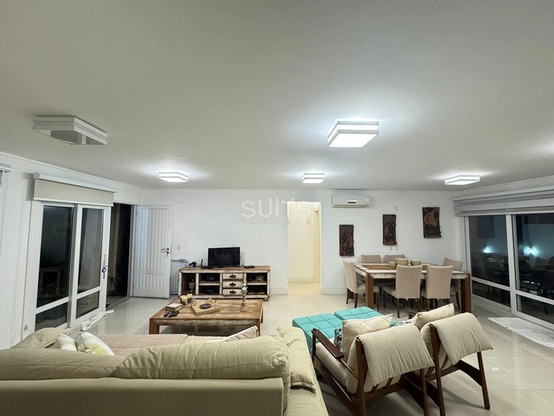 Linda casa à venda no condomínio Casa Hermosa: 5ª foto da galeria de imagens do imóvel