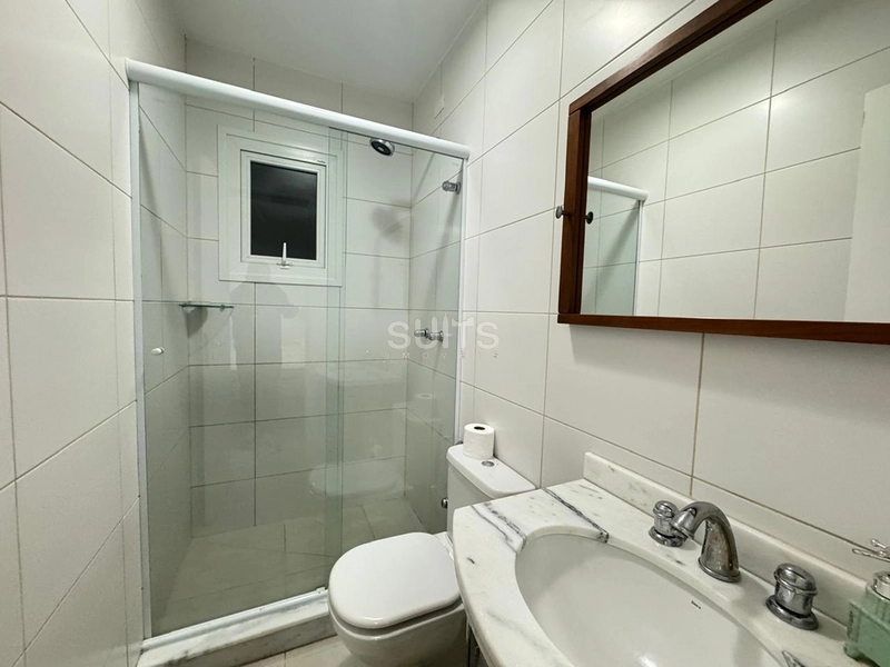 Linda casa à venda no condomínio Casa Hermosa: 18ª foto da galeria de imagens do imóvel