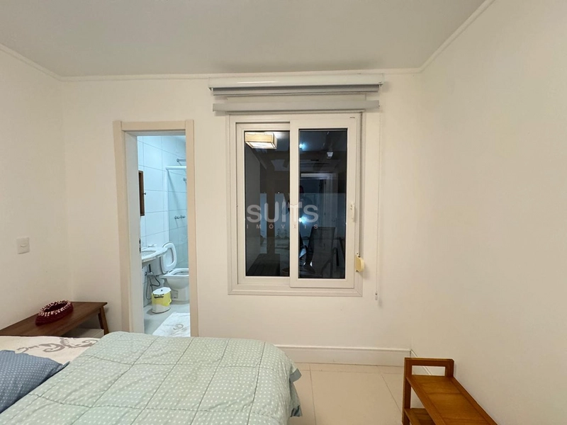 Linda casa à venda no condomínio Casa Hermosa: 15ª foto da galeria de imagens do imóvel